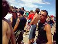 monegros 2008