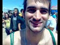 monegros 2008