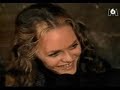 a day with vanessa 
march 16, 1997

vanessa sings, with alain lanty