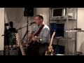 Sunny Afternoon Cover