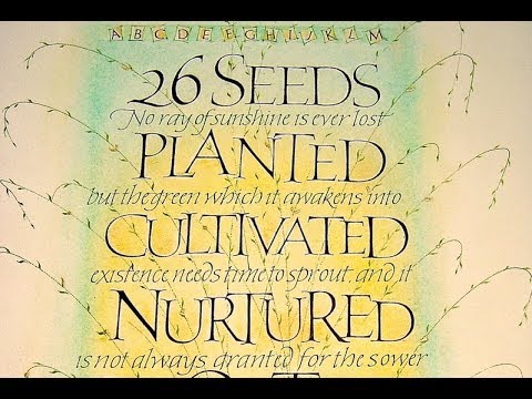 how to grow reggie seeds indoors