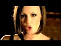 Chanelle, \"I Want It\" (Club Junkies Mix)