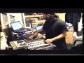 Dj Nickels Demo DvD