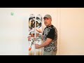K2 Pon2oon Skis 2013