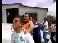 il trenino piu bello che passa da guardavalle