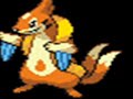 Misty's Pokemon Idol