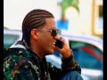 SensaCion Del BloQue - De La Ghetto & Randy Ft JaZzoN SensaCion Del BloQue - De La Ghetto & Randy Ft JaZzoN