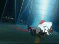 AMV FLCL - The White Stripes 