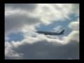 Heavy Departures at PDX, Fall 2008