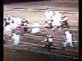 Shawn Lee West Potomac breaks West Springfield kids ankles Shawn Lee West Potomac breaks West Springfield kids ankles