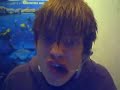 Jag spelar cp st�rd f�r l����ng tid sedan