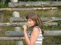A thousand miles(cover) - A.Kordek