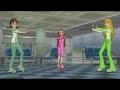 covered by Tracey Ullman [60's Music m@ster] www.nicovideo.jp ニコニコからの転載定家P ---------------------------- im@sオールスター----------------------------