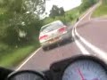sportsbike givin it large sportsbike givin it large