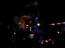 Raider (3D Vision Records) DJ-set