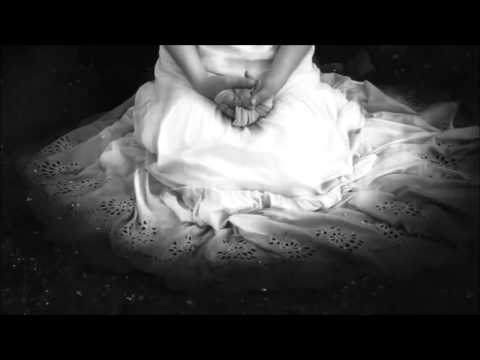 Youtube Video vVTJdaDcKiM