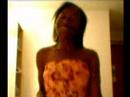 lindsay-lohandon-t-move-on-.html