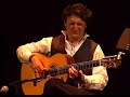 CA�IZARES \"Lejana\"
