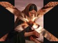 tako tanha-arash yousefian