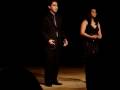 The Prayer-Jessi Perez and Raul Dominguez The Prayer-Jessi Perez and Raul Dominguez