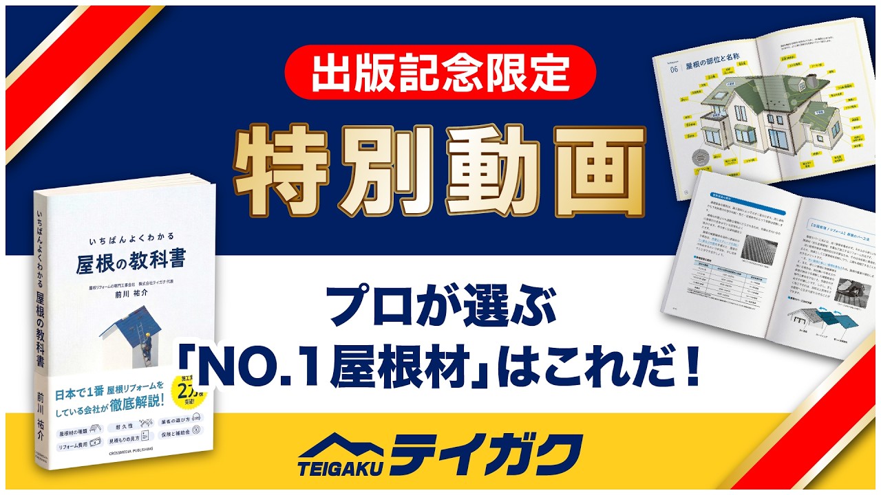 動画サムネイル