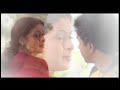 Oba Dan Dan - Mohan Darshana Ori Video((www.HelaNada.com)) Oba Dan Dan - Mohan Darshana Ori Video((www.HelaNada.com))