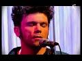 Eiffel - Qu'ai je donc à donner (France 3)