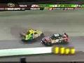 Recap of the 2008 Sharpie 500 at Bristol