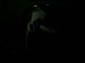 100_0030.mov