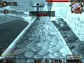 2, lvl 2\ 2, lvl 2\