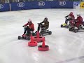 oreilly-barstool-world-championship-heat-5.html