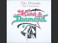 king-diamond-1987-toronto-no-presents-for-christmas.html
