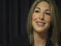 milton friedman debates naomi klein part 2
