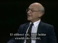 milton friedman debates naomi klein part 2
