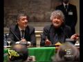 Beppe Grillo - L\
