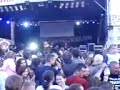 patrycja markowska na biegana czewa