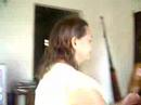 vitor