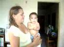 vitor