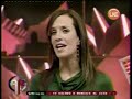 xlider chile  alfombra roja 