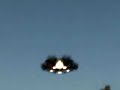 OVNIS (UFO) En Hait� Agosto 6 de 2007