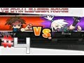 ★ Pok�mon Black 2 and Pok�mon White 2 - Episode 4 - Gym Leader Homika!