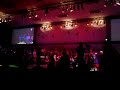 Cantata Agnus Dei - Parte da Música Agnus Dei
