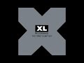 Looney Tunes - Just As Long As I Got You (Original Mix)