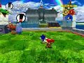 sonic-heroes-we-can-music-request.html