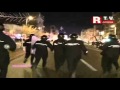 RIVOLUZIONE IN ROMANIA (inedito)