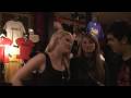 2 Girls Amplify and Final Breakup interview 2 Girls Amplify and Final Breakup interview