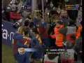 Eto'o 24 millones 29 goles
