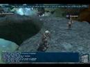FFXI Shiva Prime FFXI Shiva Prime