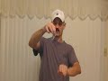 Rubber Band Magic linking and unlinking Rubber Band Magic linking and unlinking