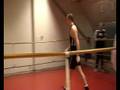F-rsta-matchen